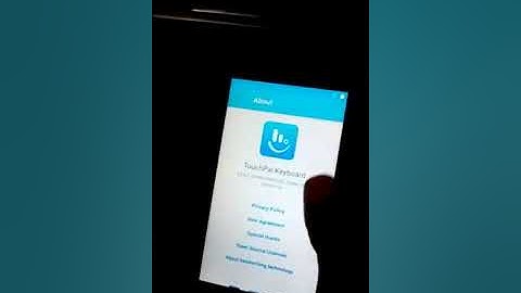 TECNO F2 K8 K9  7 0 FRP BYPASS EASY TO DO & FASTER