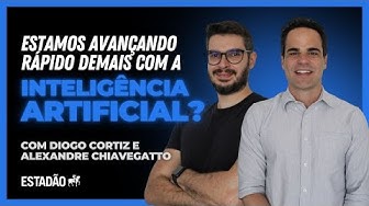 A MAIOR PONTUAÇÃO DE TODAS?!  Jogo do Dinossauro do Google #01 