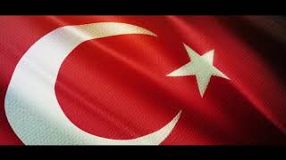 VUR MEHMEDİM YENİ KLİBİMİZ Resimi