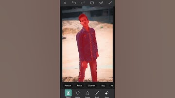 PicsArt Creative Raksha Bandhan Photo Editing !! PicsArt 2021 !! by MS EDITING MANTHAN #shorts