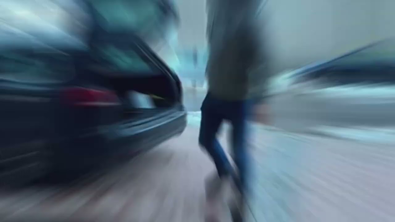 Мисия: Добри практики | Епизод 1: Подготовка