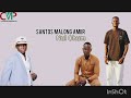 Nul Chum By Santos Malong Amiir New Song South Sudanese Music 2026 Nul Chum By Santos Malong Amiir New Song South Sudanese Music 2026