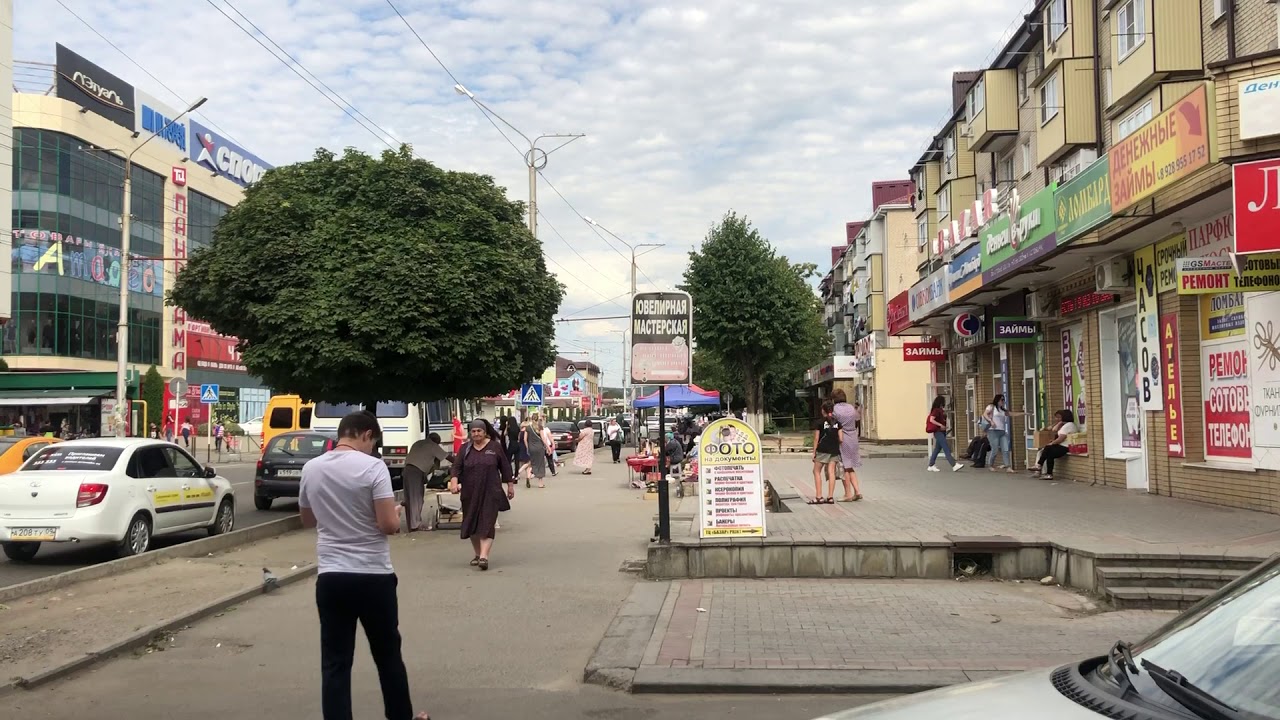 Теле черкесск. Кавказская 42 Черкесск. Кавказская 36 Черкесск аптека. Кавказская 30 Черкесск. Г.Черкесск ул Кавказская 42.