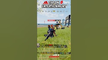 🔥 Gangster of COD Mobile ll codm leaks #codm #codmobile #callofdutymobile