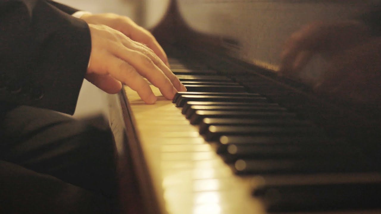 Watch Jurrivh - First Love (SlowVerb) on YouTube Watch Jurrivh - First Love (SlowVerb) on YouTube