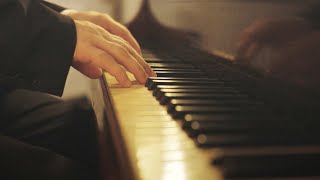 Jurrivh - First Love (SlowVerb)
