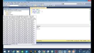 T SQL | Use Of Parenthesis | Operators | MS SQL | Day 02