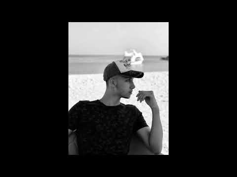 تامر حسني إخترت صح        