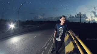 Dj agus the bast story wa