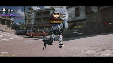 INSANE FRONTLINE Domination on Crash Map | Call of Duty Mobile Multiplayer Gameplay