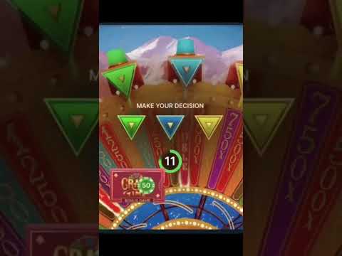 Mira como baila sabrosa 😍 Moctezuma con Wence y su Gpo.