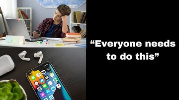 DESTROY Language Learning Distractions (My Way)