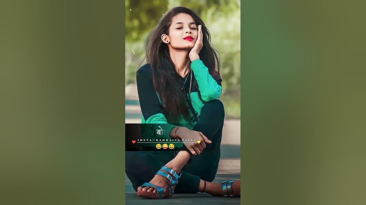 holi gana kalua ke bhojpuri