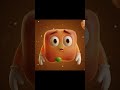 malaria entering process || #plasmodium #anephelesmosquito|| AI || anepheles mosquito