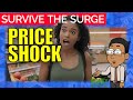 Understanding Inflation and Interest Rates