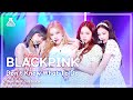 [예능연구소 직캠] BLACKPINK - Don&#39;t Know What To Do,블랙핑크 - Don&#39;t Know What To Do @Show! Music Core 20190406
