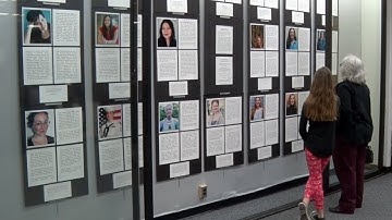 Brainerd School District Honors 20 Legendary Women Of Brainerd Public Schools
