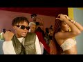 Crayon ft Ayra Starr - Ngozi (Music video by 1031 ENT)