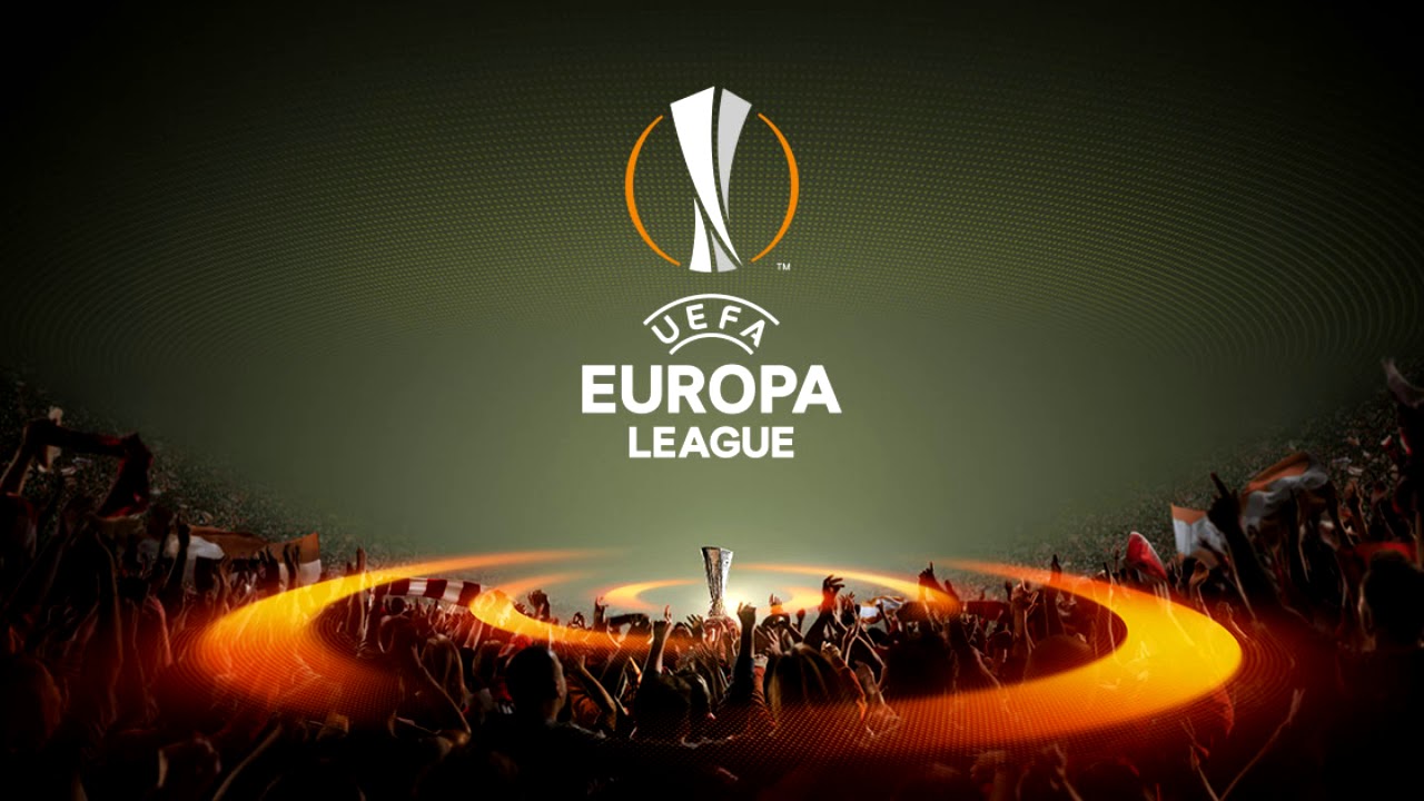 Uefa Euro League Spielplan