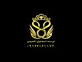 الفنان عادل دراجی الفنان عادل دراجی