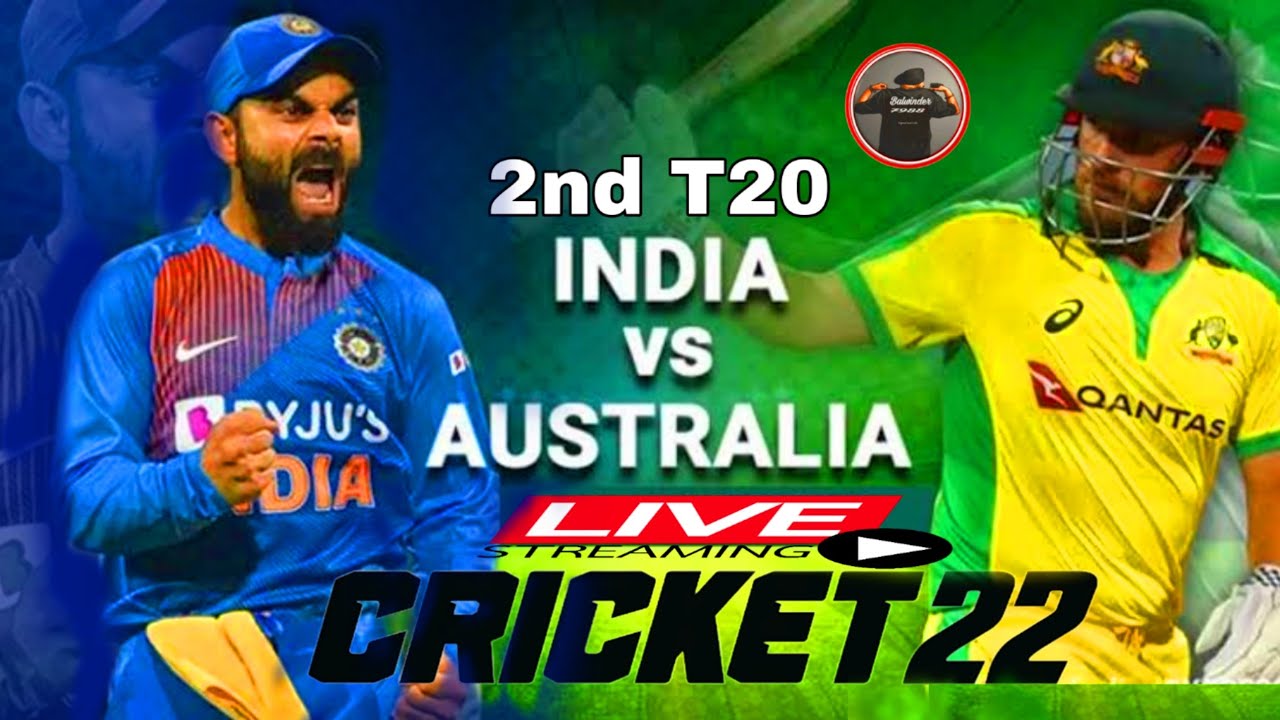 australia tour of india 2017 t20