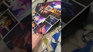 I was so hyped for this you dont understand!!! #defleppard #musicrecord #80smusic