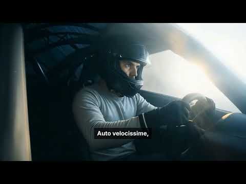 Video Dove finiscono le Ferrari F1: il programma segreto di conservazione