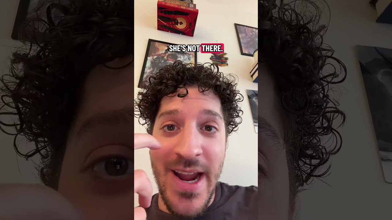 Like… we have eyes #dalecsander #divorce #parents #divorced