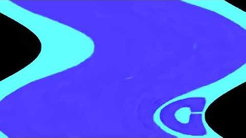 Klasky Csupo in 4ormulator V27 Render Pack Round 5 vs Von Christie +G Major 1070