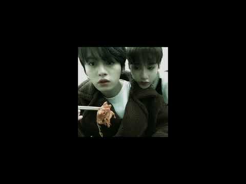 Bangchan Leeknow Drive Sped Up