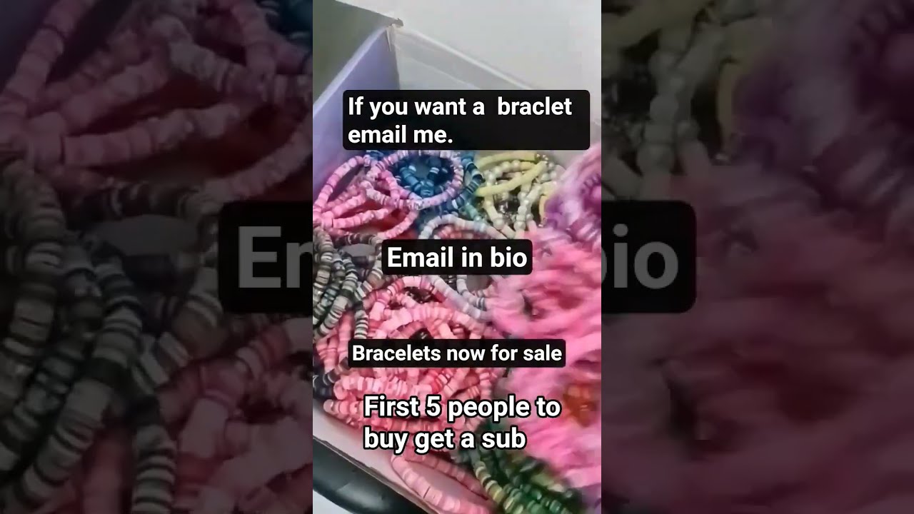 Email In Bio I Ll Give More Information After You Me 