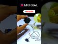 #electronic project