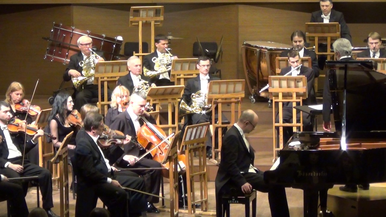 первый фортепиано концерт чайковского слушать. первый фортепиано концерт чайковского слушать. первый фортепиано концерт чайковского слушать. п чайковский концерт 1. оркестр концерт чайковского.