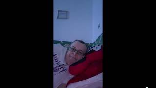 VYTAJTE V KINE DUBAJ U ZOLIKA 1 5 2025