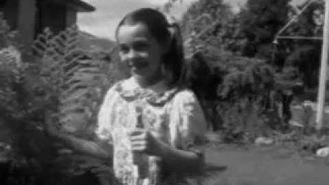 Lose Your Love by Find815