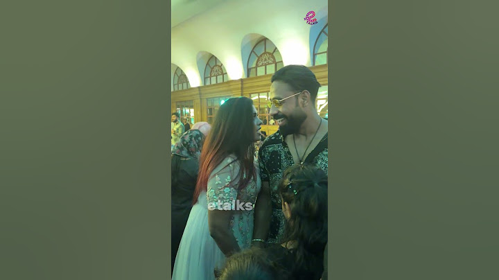 ഷിയാസ് കരീമിന്റെ കല്യാണത്തിന് എത്തിയ ദിയ സന ചെയ്യുന്നത് കണ്ടോ | Diyasana in shiyas kareem wedding