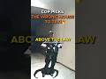 Cop Without Warrant Picks The WRONG House To TRY! Cop Trespassed Off Private Property & Schooled!