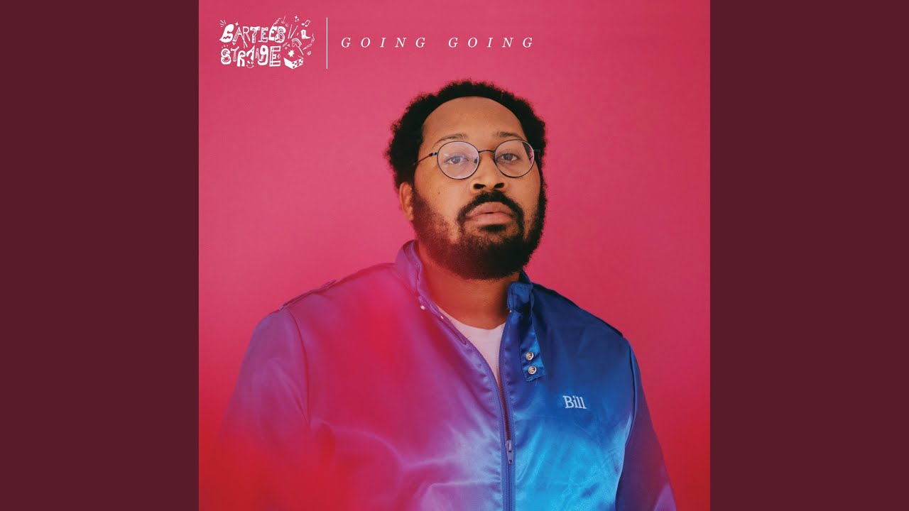 Watch Going Going (original Version) on YouTube Watch Going Going (original Version) on YouTube