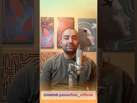 رفتار های ممنوع با کودک روانشناسی روانشناس مشاور مشاوره مشاور خانواده مهدی یوسفیان