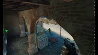 source connection part 1