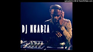 Kingsfiso ft Mbuso Khoza - Ilanga Loshona Emini (Nkabza's Amapiano Remix)