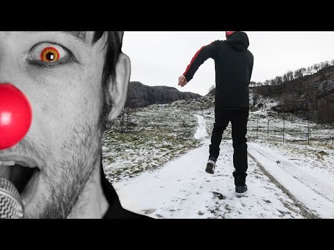 Run Rudolph Run (metal cover by Leo Moracchioli)