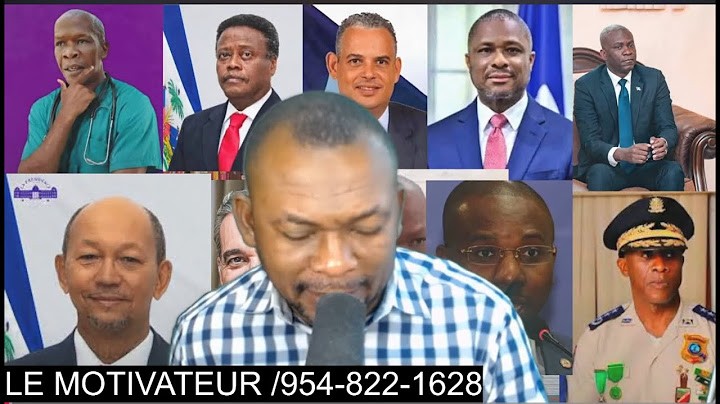 28 JUIN PT 2: BANDI FOURE YOU ZAM NAN BOUBOUNE YOU FANM NAN LA CHAPEL BAGAY LA VI N PI RED