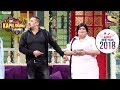 New Year Special | Bumper | The Kapil Sharma Show