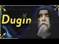 Alexander Dugin Explained | Eurasianism & The Fourth Political Theory