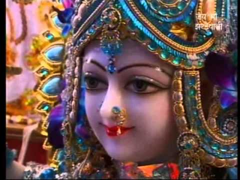 Narender Chanchal Tu Jane Maharani Teriya