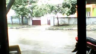 Movie - 20110819 160525.mp4