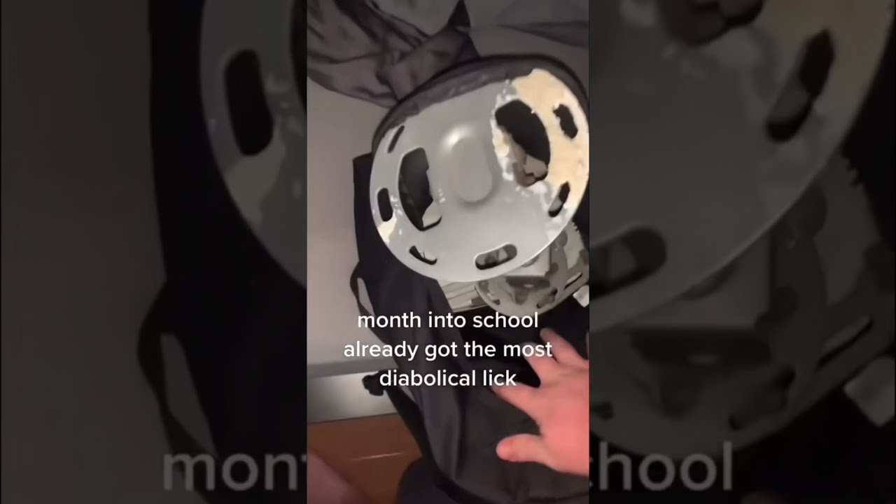 devious licks tik tok devious licks tik tok