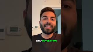 Insider Secrets to Partner Success Learn from the Pros for Unbelievable Results with Alyshah Walji