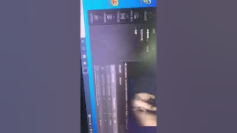 XT816 Datamatrix DPM Industrial Barcode Scanner